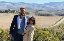 Authentic Italy Adventures srl1