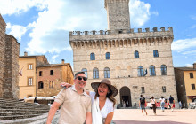 Authentic Italy Adventures srl7