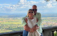 Authentic Italy Adventures srl8