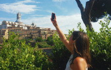 Authentic Italy Adventures srl9