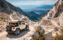 Authentic Italy Adventures srl1