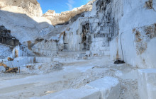 Authentic Italy Adventures srl2