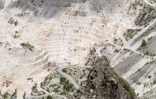 Authentic Italy Adventures srl3