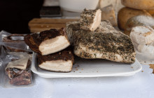 Authentic Italy Adventures srl4