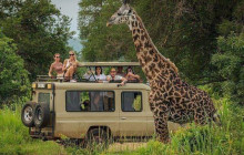 Jossec Tours and Safaris19