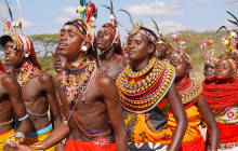 Jossec Tours and Safaris20