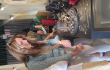 Santorini Golden Tours3