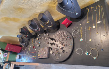 Santorini Golden Tours4