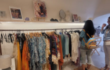 Santorini Golden Tours6