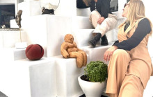 Santorini Golden Tours1