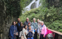 Abroads Tours SRL13