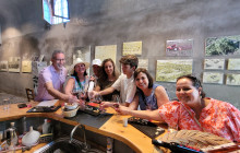 Santorini Golden Tours5