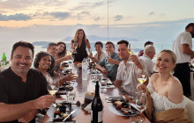 Santorini Golden Tours1