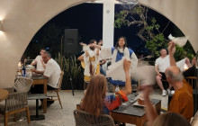 Santorini Golden Tours3