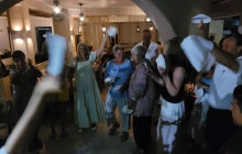 Santorini Golden Tours4