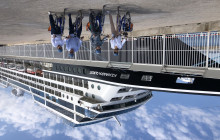 E-Bike Tours Marseille Fada Bike2