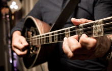 Santorini Golden Tours5