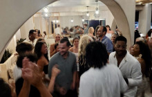 Santorini Golden Tours6