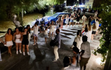 Santorini Golden Tours7