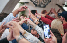 Santorini Golden Tours9