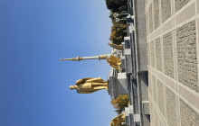 Parahat Travel1