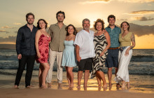 Maui Flight Academy17