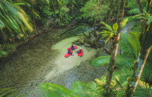 Back Country Bliss Adventures6