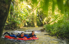 Back Country Bliss Adventures6