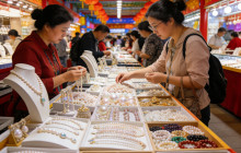Discover Beijing Tours13