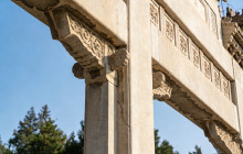 Discover Beijing Tours3