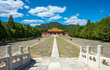 Discover Beijing Tours4