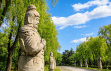 Discover Beijing Tours6