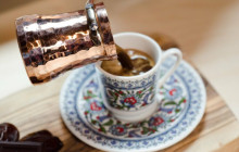 Santorini Golden Tours2