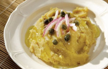 Santorini Golden Tours3