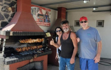 Santorini Golden Tours4