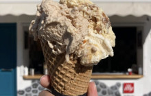 Santorini Golden Tours5