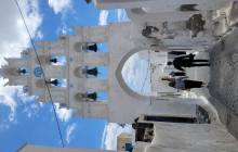 Santorini Golden Tours7