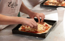 Eat & Walk Italy SRL5