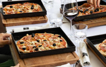 Eat & Walk Italy SRL6