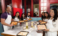 Eat & Walk Italy SRL8