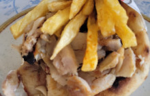 Santorini Golden Tours10