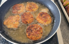 Santorini Golden Tours11