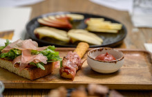 Wineland Tours4