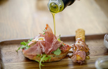 Wineland Tours5