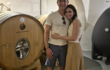 Wineland Tours12