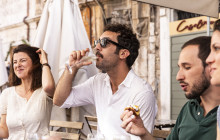 Eating Europe Food Tours - Amsterdam7