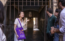 Eating Europe Food Tours - Amsterdam8