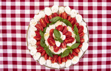 Eating Europe Food Tours - Amsterdam16