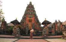 Bali Tour Destination4