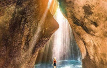 Bali Tour Destination14